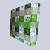 Kasur Inoac Standar L 145 T 30 P 200 cm - Gambar 2