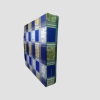 Kasur Busa INOAC Standar 200x145x30 - Gambar 2