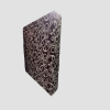 Kasur Busa INOAC Original Standar New Motif - Gambar 3